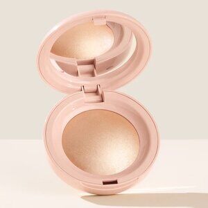 Positive Light Silky Touch Highlighter - Exhilarate